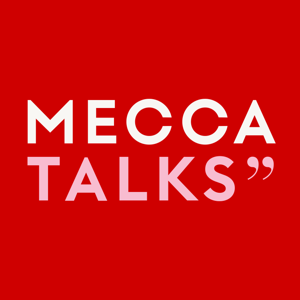 MECCA Talks by MECCA