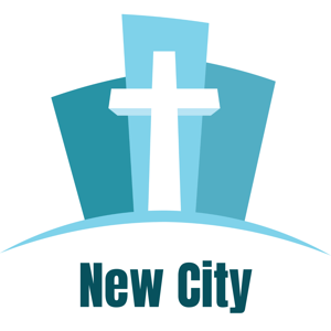 newcitypresbyterian