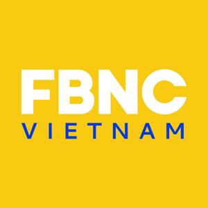 FBNC Vietnam - Radio