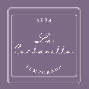 La Cachanilla