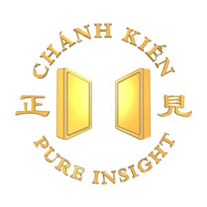 Chánh Kiến Radio