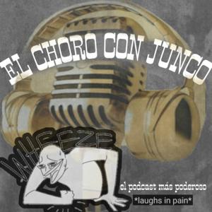 El Choro con Junco