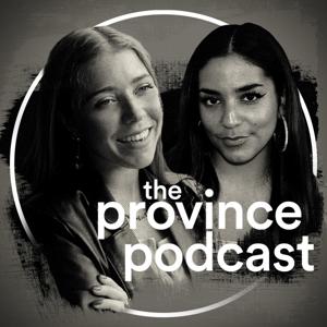 The Province Podcast