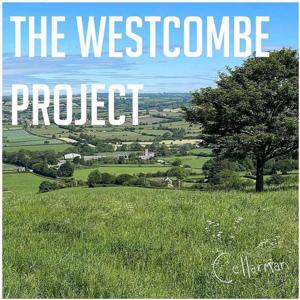 The Westcombe Project