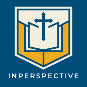 InPerspective