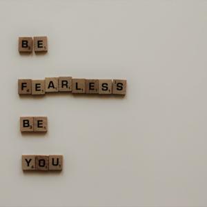 The Journey to Self-Acceptance