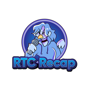 RTC Recap