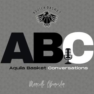 ABC - Aquila Basket Conversations