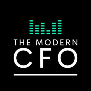 The Modern CFO by Nth Round