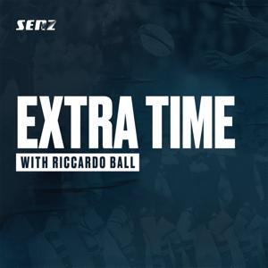 SENZ Extra Time