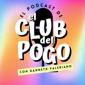 El Club Del Pogo