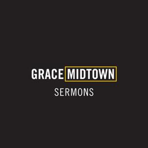 Grace Midtown Church