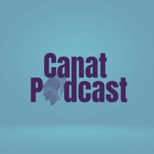 Canat Podcast