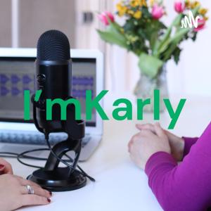 I’mKarly