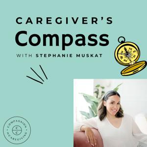 Caregiver's Compass