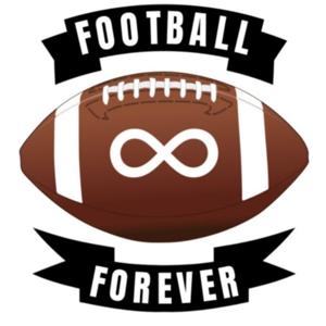 Forever Dynasty Podcast