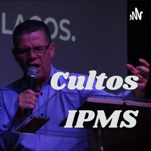 Cultos IPMS