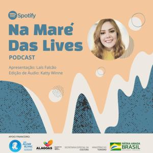 Na Maré Das Lives