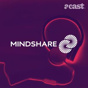 Mindshare UK