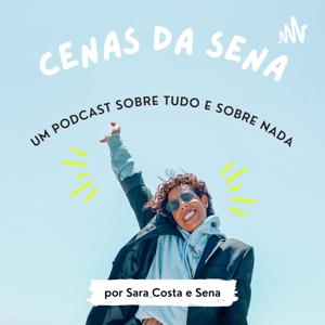 Cenas da Sena