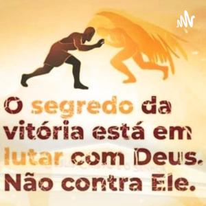 Porque Estou Contigo Para Te Livrar, Diz O Senhor!