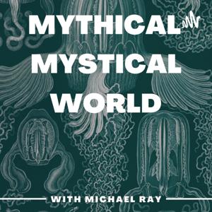 Mythical Mystical World