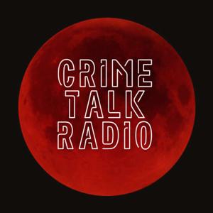 Crime Talk Radio