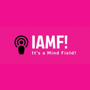 It's a Mind Field!