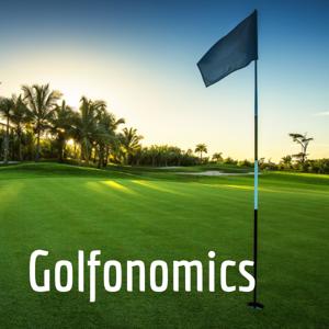 Golfonomics