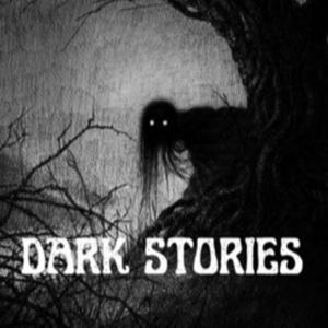 Dark Stories