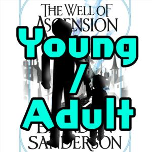 Young/Adult