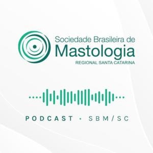 Clube da Mama Podcast