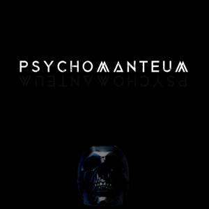 Psychomanteum