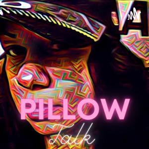 Pillow Talk