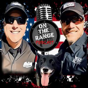 On The Range Podcast