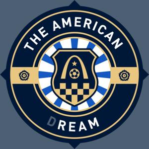 The American Dream with Tim Ream & Steve Schlanger