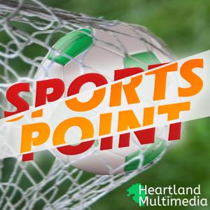 Sports Point Podcast