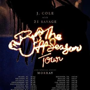 I AM GREATFUL RADIO-KTV