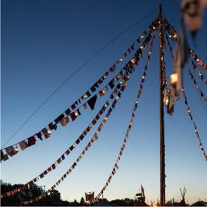 Unterlager Podcast