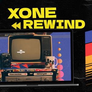 XONE REWIND