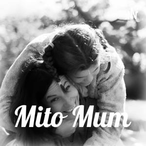 Mito Mum