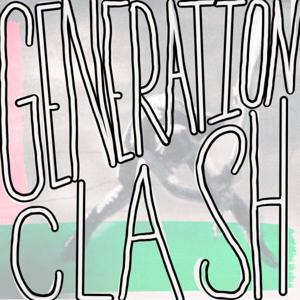 Generation Clash