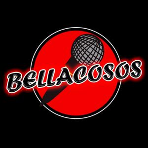 Bellacosos Podcast