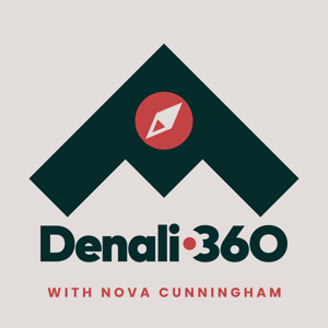 Denali 360