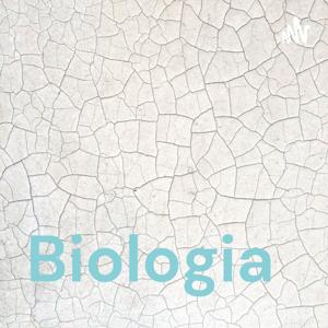 Biologia