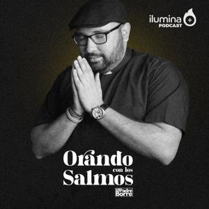 Orando con los salmos