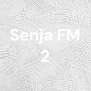 Senja FM 2