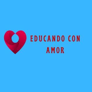 Educando Con Amor