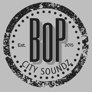 BoP Cıty Soundz