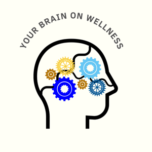 Your Brain On Wellness